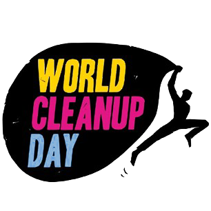 World Clean Up Day 2022