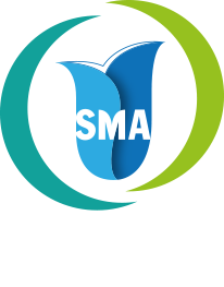 SMA - Société Monégasque d'Assainissement