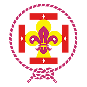 Association des Guides et Scouts de Monaco