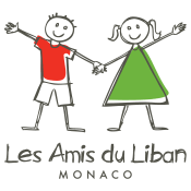 logo amis du Liban