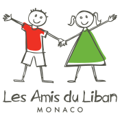 Les Amis du Liban