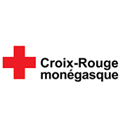 Croix Rouge Monégasque