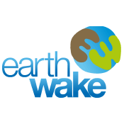 Earth Wake