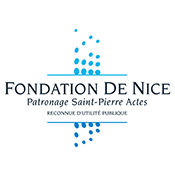 La Fondation de Nice