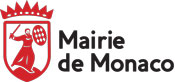 Mairie Monaco