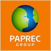 PAPREC GROUP