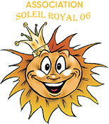 Association Soleil Royal