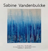 Sabine Vandenbulcke
