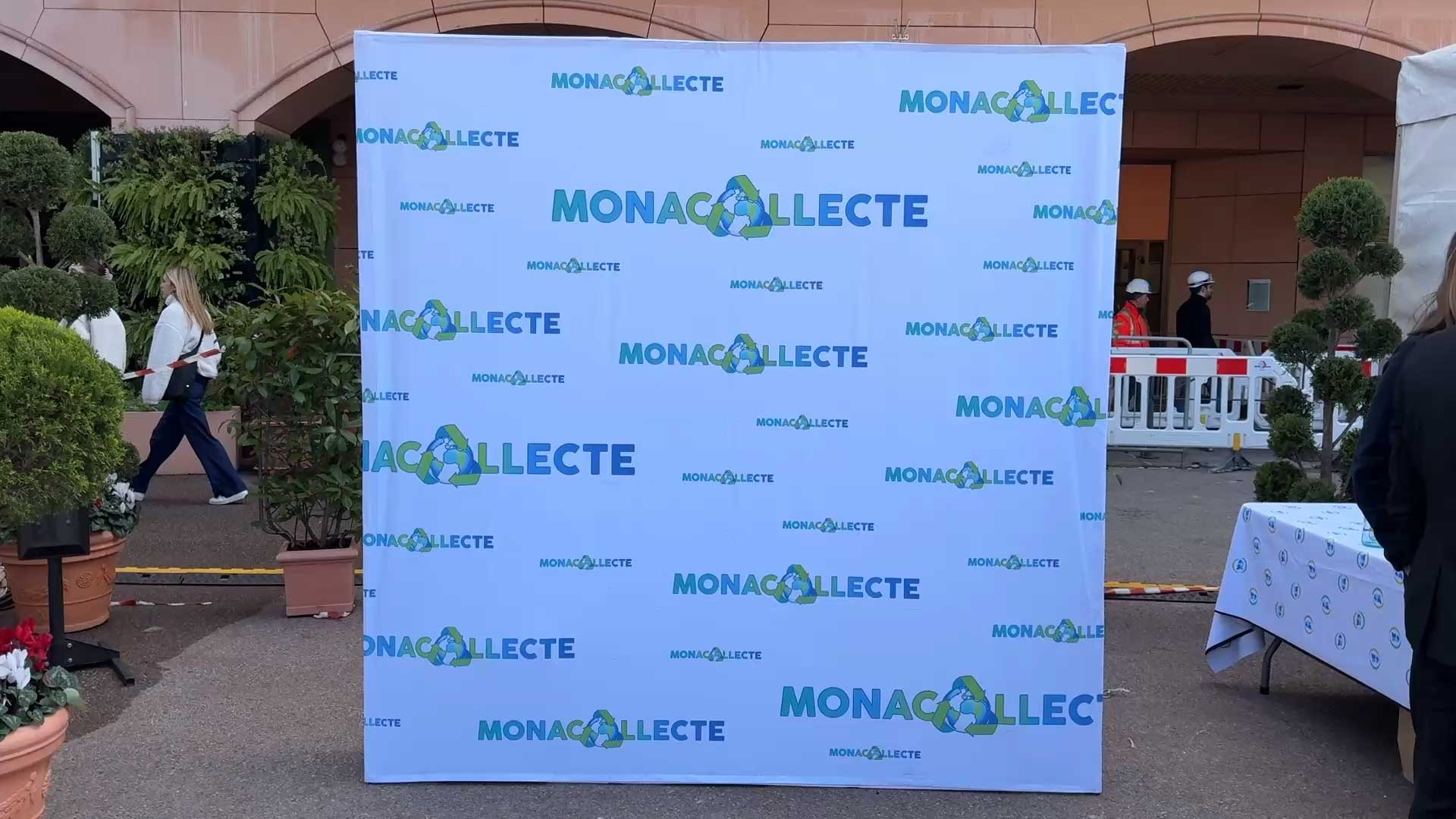 Monacollecte Tv