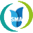 Société Monégasque d’Assurances (SMA) Logo