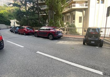 38 bd du tenao prolongé