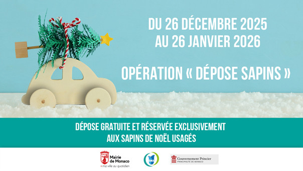 sma-press-release-16-12-2025