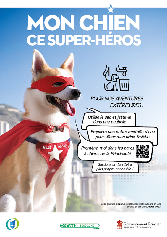 dispositif-canin.jpg