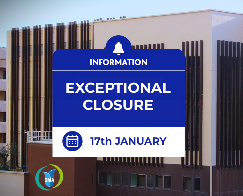 sma-communique-14-01-2026