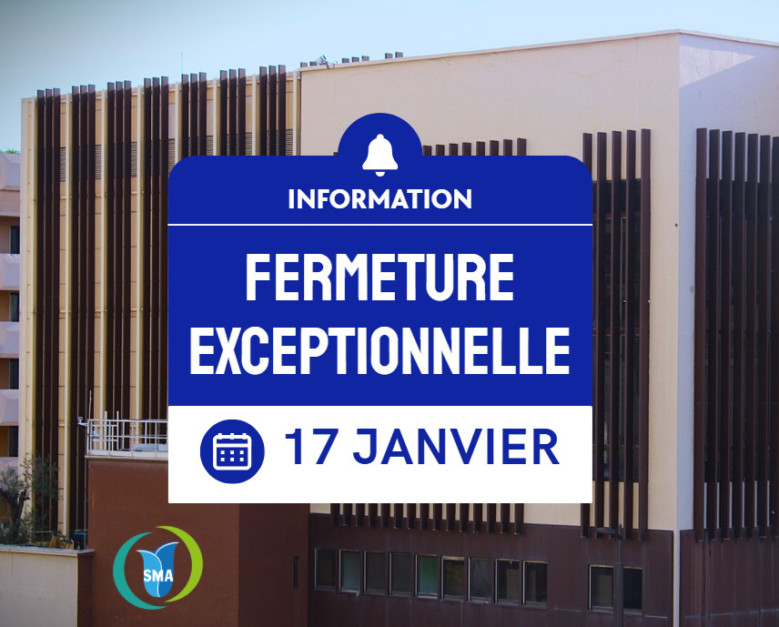 sma-communique-14-01-2026