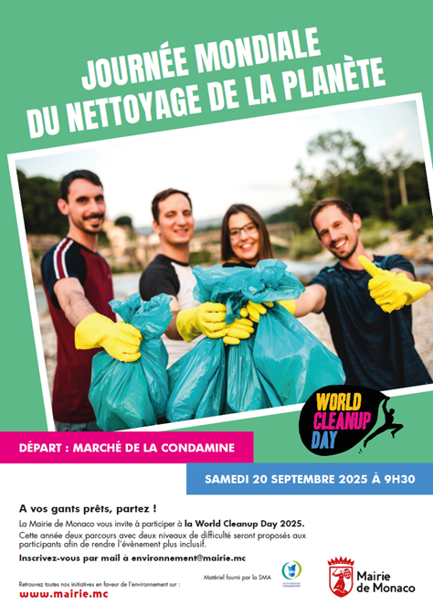 Actu gants