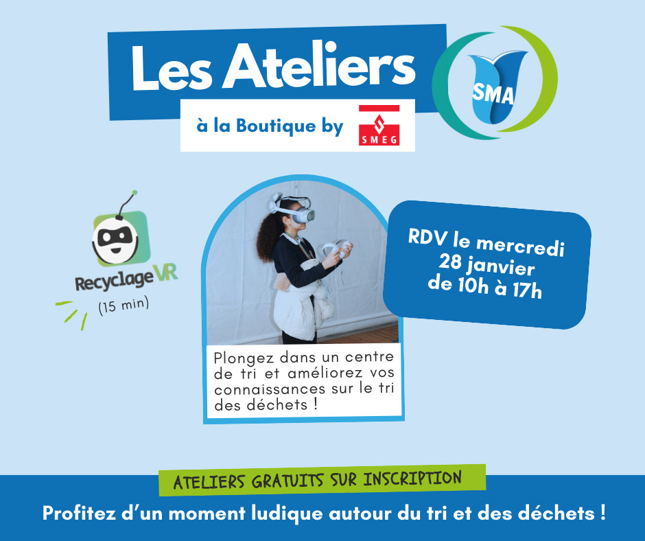 sma-communique-19-01-2026