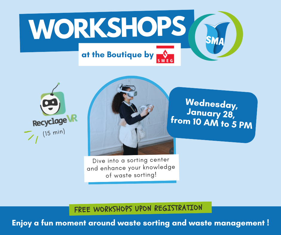 sma-communique-19-01-2026