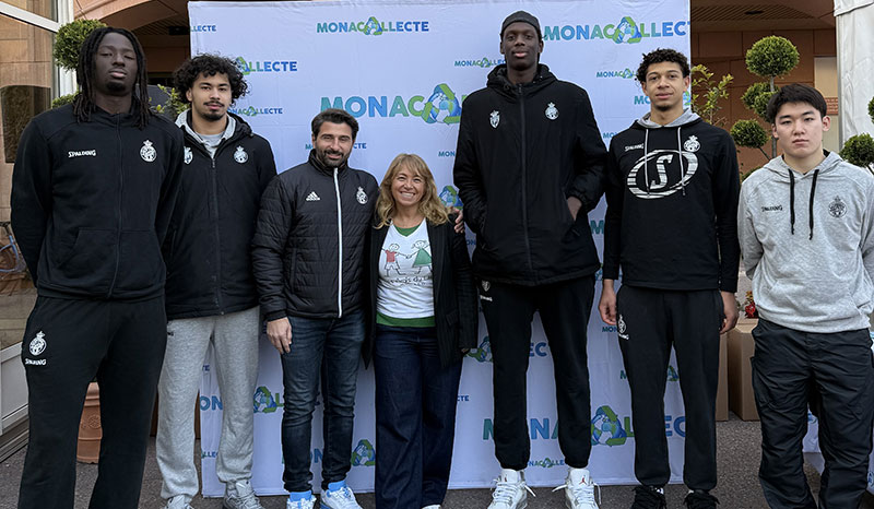 /medias/img/monacollecte/2025-photos/02-as-monaco-basket-3589.jpg