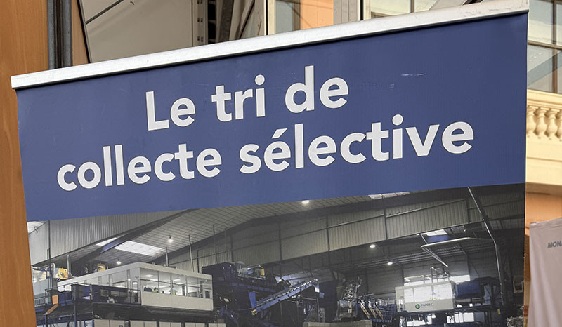 /medias/img/monacollecte/2025-photos/07-img-3615.jpg