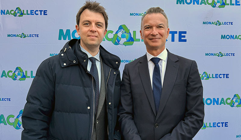 /medias/img/monacollecte/2025-photos/12-pierre-bardy-img-3566-2.jpg