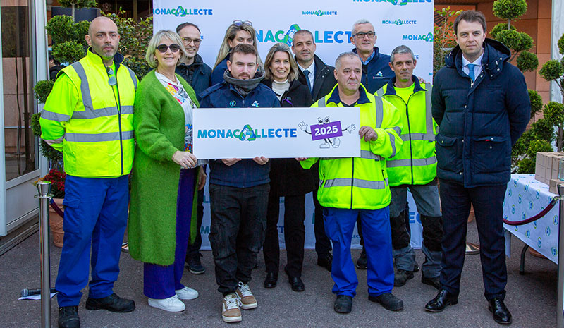 /medias/img/monacollecte/2025-photos/45-equipe-monacollecte.jpg