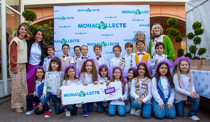 /medias/img/monacollecte/2025-photos/56-defile-monacollecte.jpg
