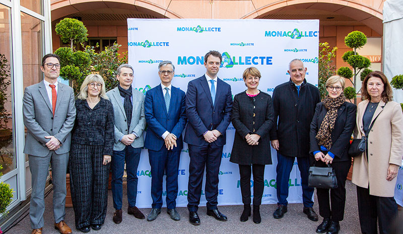 /medias/img/monacollecte/2025-photos/63-photo-officielle-monacollecte-2025.jpg