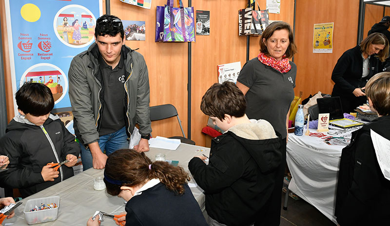 /medias/img/monacollecte/2025-photos/monacollecte-jp-10.jpg