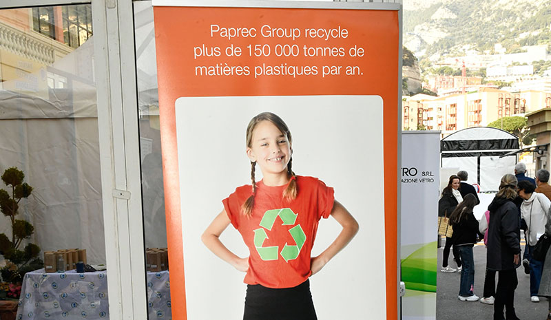 /medias/img/monacollecte/2025-photos/monacollecte-jp-13.jpg