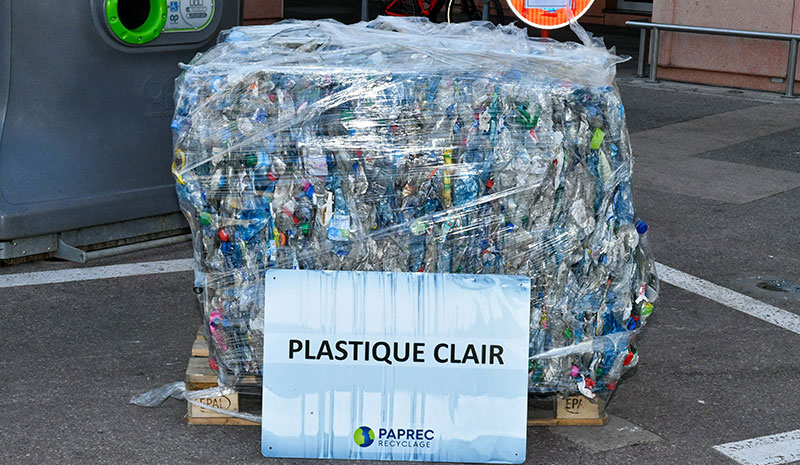 /medias/img/monacollecte/2025-photos/monacollecte-jp-4.jpg