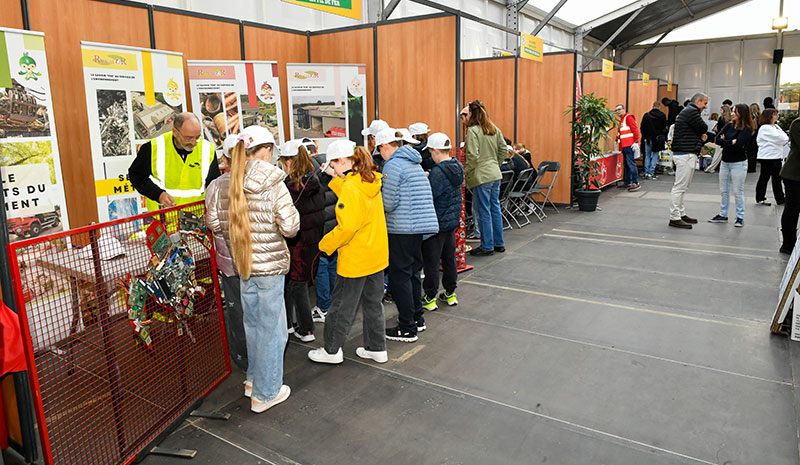 /medias/img/monacollecte/2025-photos/monacollecte-jp-7.jpg