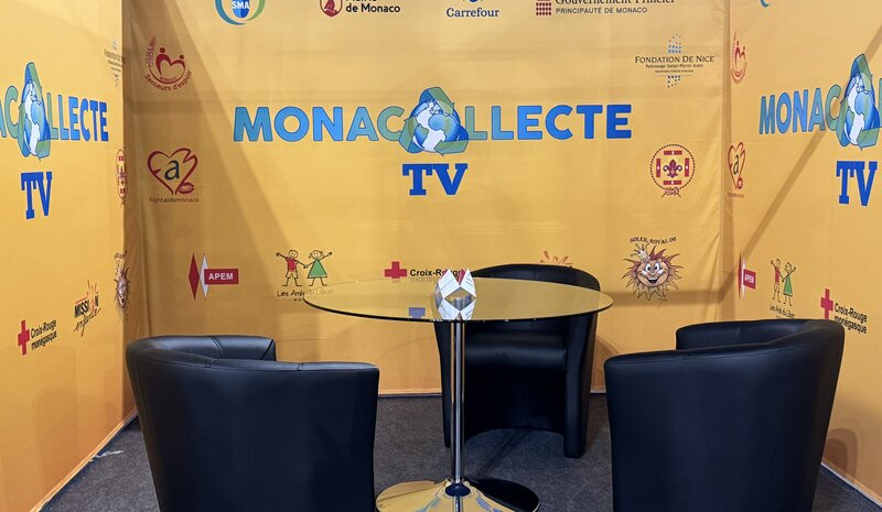 /medias/img/monacollecte/2026/10-20260306-img6770.jpg