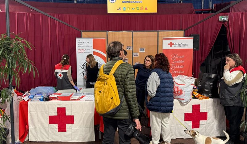 /medias/img/monacollecte/2026/19-20260306-croix-rouge-mc.jpg