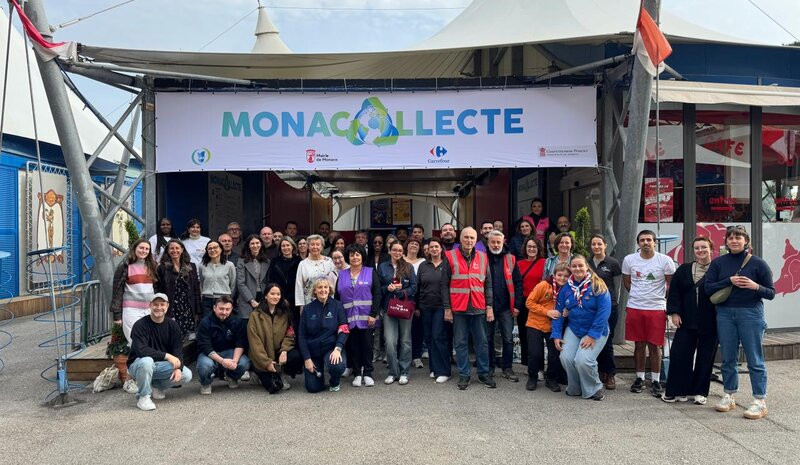 /medias/img/monacollecte/2026/57-20260307.jpg