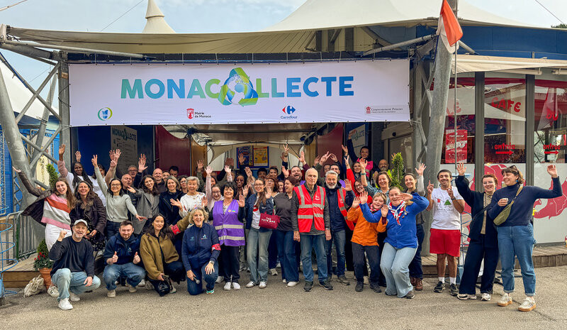 /medias/img/monacollecte/2026/94-20260307-img6898-final.jpg