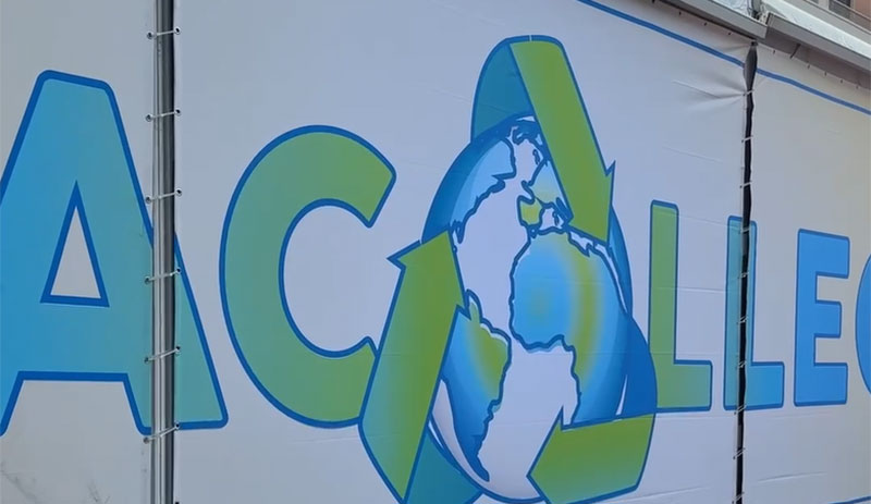 Monacollecte Tv