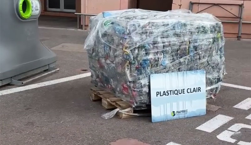 Monacollecte Tv