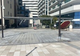 Promenade Honoré II