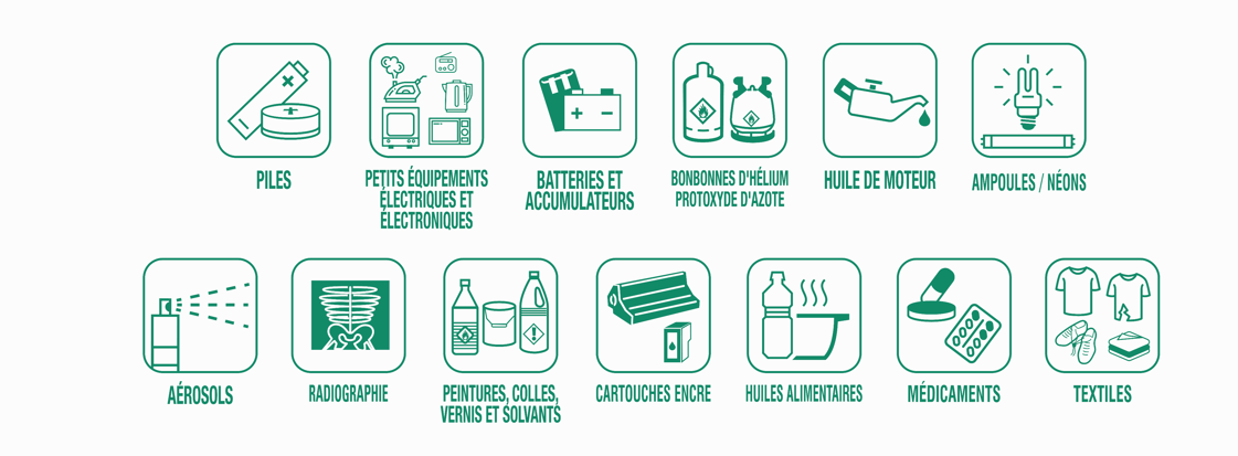 sma-communique-10-12-2025-3